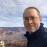 steve ranck's profile picture