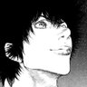 Profilbild von アニメーション