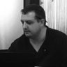Profilbild von Lee Smith