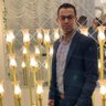 Mohamed Shawky profil fotoğrafı