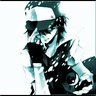 Joshizu's profile picture