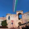 Onlyabrave 🇮🇹 profil fotoğrafı
