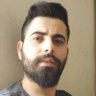 Mustafa izci's profile picture