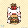 ちょろまう's profile picture