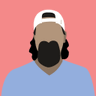 Profilbild von Nearl V