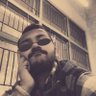 Sharma Ji's profile picture