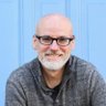 Profilbild von Chris Marshall