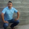 Saul 38 años 的头像