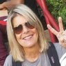 Profilbild von KL