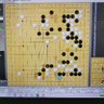 Igoplayer's profile picture