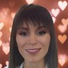 Profilbild von Silvia Soriano