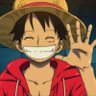 Profilbild von sneakybeni