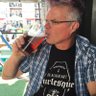 Kevin Perdue (toxic casper) 的头像