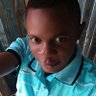 Olowo Samuel profil fotoğrafı