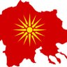 ФИРМАТА 的头像