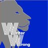 Фото профиля WriterWrong