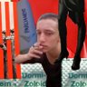 Tomás?'s profile picture