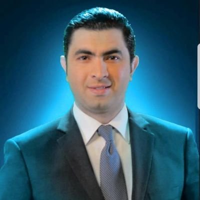 Hazem_Rahahleh's profile picture