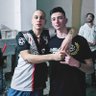 Miguel Quintana profil fotoğrafı