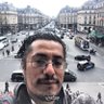 Alex Zam's profile picture