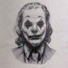 Profilbild von Joker