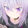 カミえもん🍙's profile picture