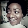 Honeys's profile picture