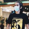 Фото профиля Tengku Arman▼