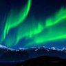 Aurora Neiva profil fotoğrafı