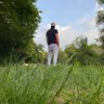 Profilbild von hm_ab
