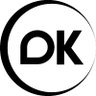 Dark_Kudoh (ダーク_クドウ)'s profile picture