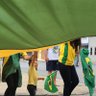 Brasilpitzanão's profile picture