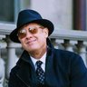 Фото профиля Reddington TR