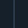 Casual's profile picture