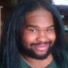 TheBlackNatureBoy's profile picture