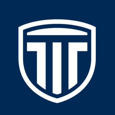 tochigi_city_'s profile picture