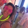 Claudia C's profile picture