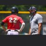 Devin Mitchell's profile picture