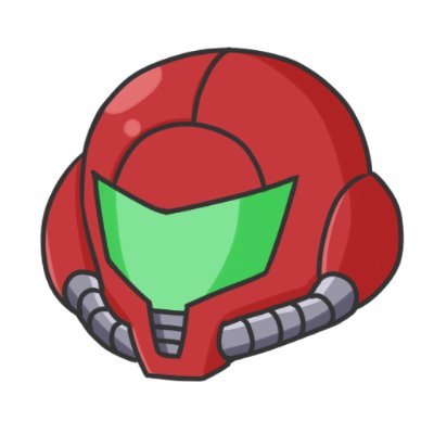 Wata_Ridley's profile picture