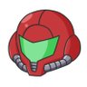 わたりどりぃ⛰️聖地巡礼中's profile picture