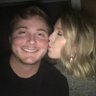 Elliot Capers's profile picture