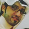 محمـــــد عبدالخالق بن مناع's profile picture