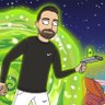 Ant profil fotoğrafı