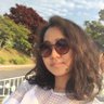 Manduhai D profil fotoğrafı