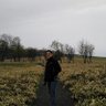 Joel Chan profil fotoğrafı