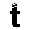 THFCTRY profil fotoğrafı