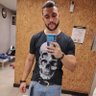 Фото профиля Thiago Miranda
