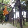 Profilbild von K_jumper