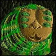 FaceOffOnVHS's profile picture