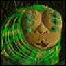 Profilbild von Digital Tchotchkes